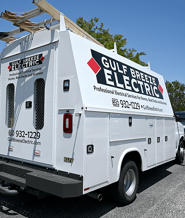 work vehicle