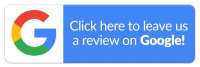 google review
